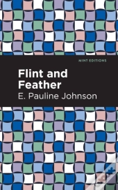 Flint And Feather