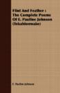 Flint And Feather : The Complete Poems O - Preview