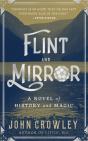 Flint And Mirror - Preview