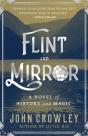 Flint And Mirror - Preview