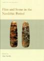Flint And Stone In The Neolithic Period - Preview