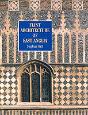 Flint Architecture Of East Anglia - Preview