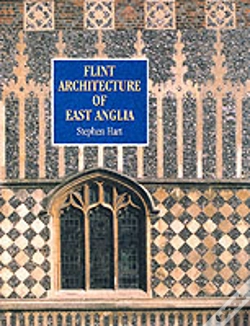 Capa do artigo Flint Architecture Of East Anglia