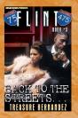 Flint Book 3: - Preview