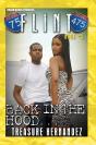 Flint Book 5: - Preview
