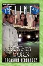 Flint Book 6 - Preview