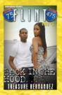Flint Book - Preview