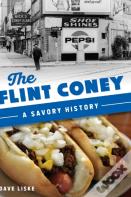 Flint Coney