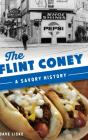 Flint Coney - Preview