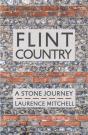 Flint Country - Preview
