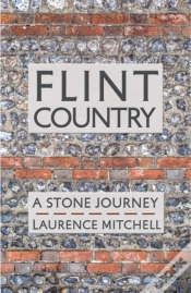 Capa do artigo Flint Country