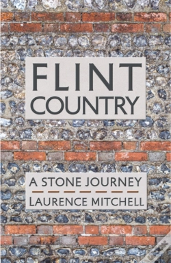 Capa do artigo Flint Country