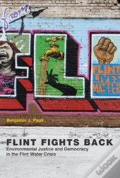 Flint Fights Back