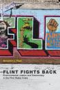 Flint Fights Back - Preview