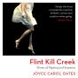 Flint Kill Creek - Preview