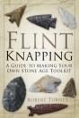 Flint Knapping - Preview