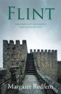 Flint - Preview