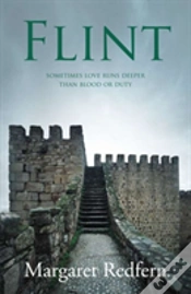 Capa do artigo Flint