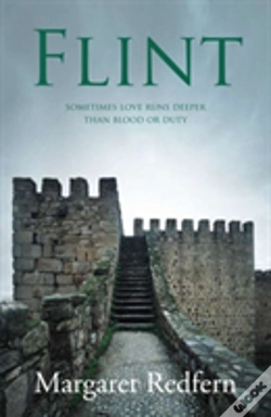 Capa do artigo Flint