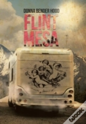 Capa do artigo Flint Mesa