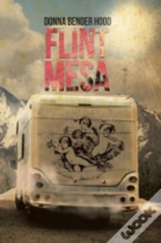 Flint Mesa
