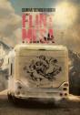 Flint Mesa - Preview