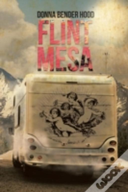 Flint Mesa