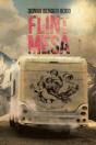 Flint Mesa - Preview
