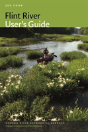 Flint River User'S Guide - Preview