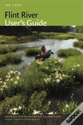Flint River User'S Guide