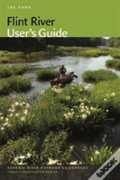 Capa do artigo Flint River User
