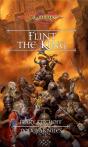 Flint The King - Preview