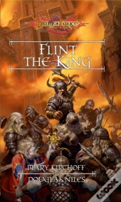 Flint The King