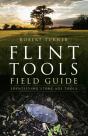 Flint Tools Field Guide - Preview