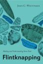 Flintknapping - Preview