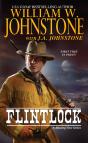 Flintlock - Preview