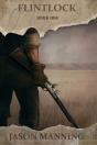 Flintlock - Preview