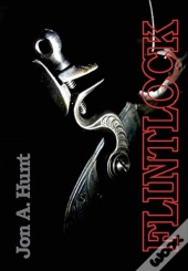 Flintlock