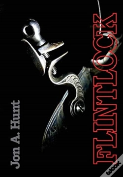 Capa do artigo Flintlock