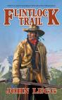Flintlock Trail - Preview