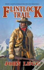 Flintlock Trail