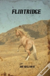 Capa do artigo Flintridge