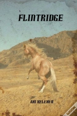 Capa do artigo Flintridge