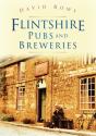Flintshire Pubs And Breweries - Preview