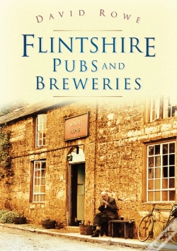 Capa do artigo Flintshire Pubs And Breweries