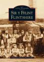 Flintshire/Sir Y Fflint - Preview