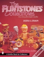Flintstones Collectibles