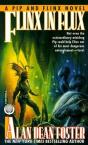 Flinx In Flux - Preview
