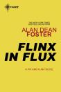 Flinx In Flux - Preview