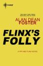 Flinx'S Folly - Preview